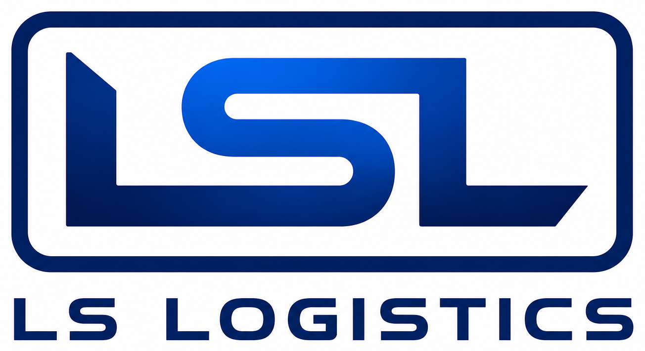 LS Logistics